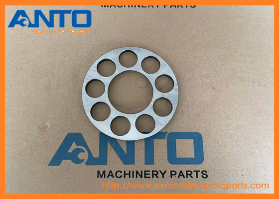 708-25-13422 7082513422 Calçado de retenção para escavadeiras KOMATSU PC1000 PC1000SE PC1000SP