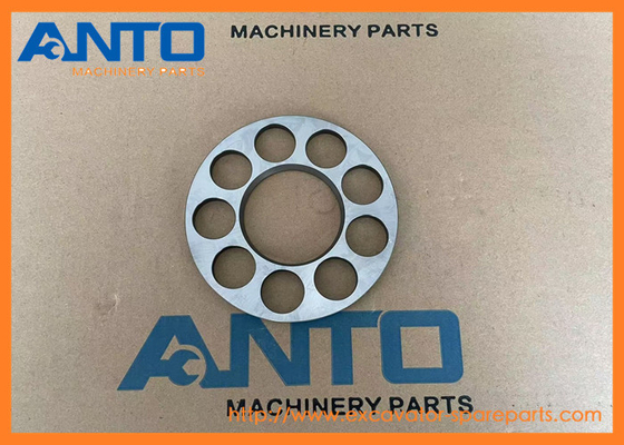 708-25-13422 7082513422 Calçado de retenção para escavadeiras KOMATSU PC1000 PC1000SE PC1000SP