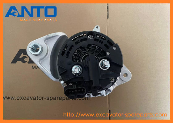 17204355 VOE17204355 Partes de motores de escavadeiras alternadoras para VOE EC140B EC140C EC140E