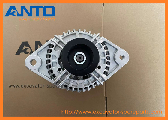 17204355 VOE17204355 Partes de motores de escavadeiras alternadoras para Vo-lvo EC140B EC140C EC140E