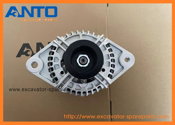 17204355 VOE17204355 Partes de motores de escavadeiras alternadoras para VOE EC140B EC140C EC140E