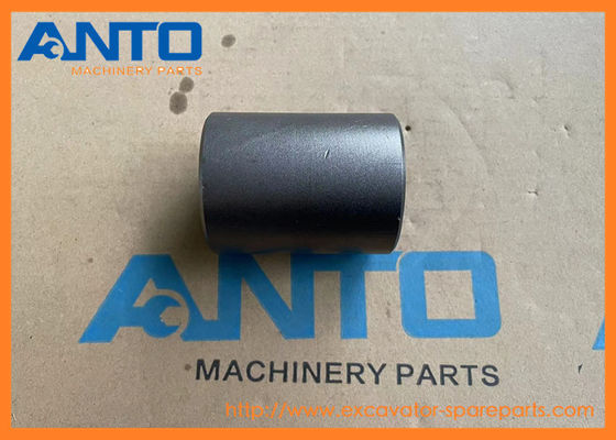 LB00793 Acoplamento CAASE Peças sobressalentes de escavadeira para CX330C CX350 CX460