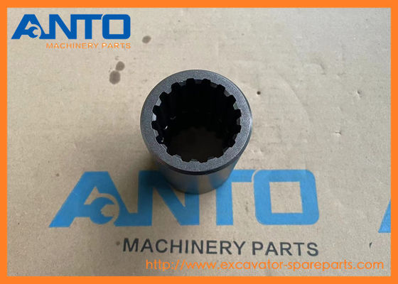 LB00793 Acoplamento CAASE Peças sobressalentes de escavadeira para CX330C CX350 CX460