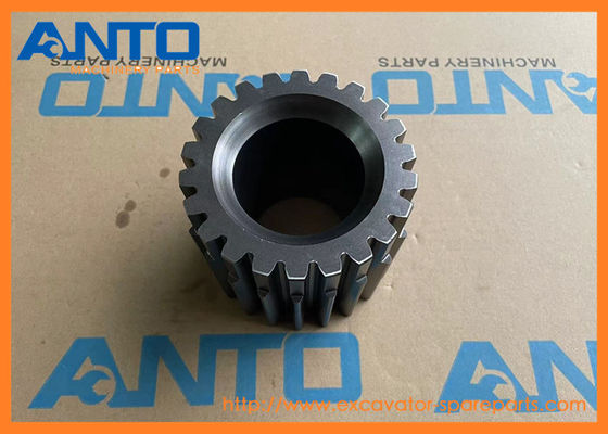 LC00201 Solar Gear CAASE Peças sobressalentes de escavadeira para CX290B CX300C