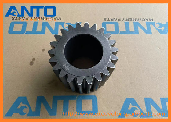 LC00201 Solar Gear CAASE Peças sobressalentes de escavadeira para CX290B CX300C