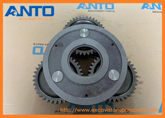 LN00119 LC00199 Casas de habitação CAASE Peças sobressalentes de escavadeiras para CX290B CX300C