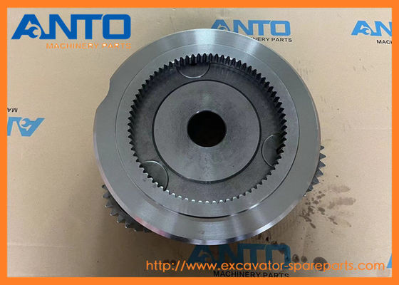 LN00120 LC00202 Casas de habitação CAASE Peças sobressalentes de escavadeiras para CX290B CX300C