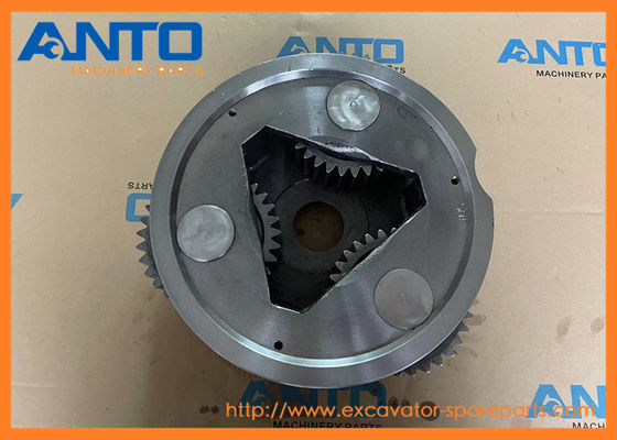 LN00120 LC00202 Casas de habitação CAASE Peças sobressalentes de escavadeiras para CX290B CX300C