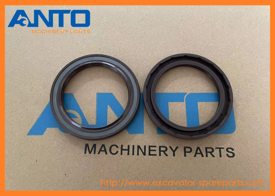 UC1708316622 Selo de óleo KOMATSU Peças sobressalentes para carregador de rodas WA270-5 WA320-5