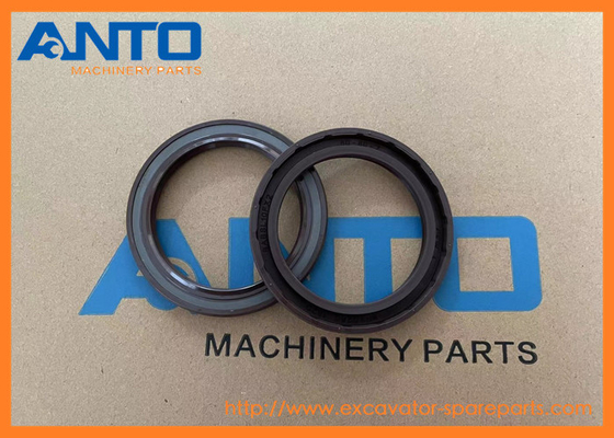 UC1708316622 Selo de óleo KOMATSU Peças sobressalentes para carregador de rodas WA270-5 WA320-5