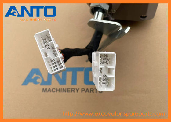 14640102 VOE14640102 ECU Controlador de escavadeira para VOE EC120D EC140D EC170D