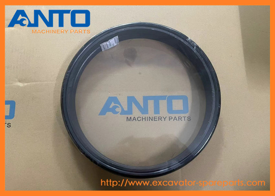 SA7117-34130 SA711734130 Peças sobressalentes de escavadeiras de foca flutuante para EC240