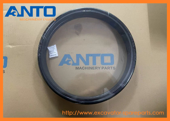 SA7117-34130 SA711734130 Peças sobressalentes de escavadeiras de foca flutuante para EC240