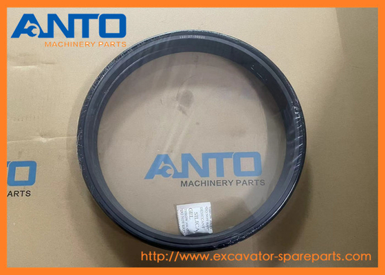 150-27-00025 150-27-00027 Selo Flutuante KOMATSU Peças sobressalentes de escavadeiras para D60A-6 D65A-6