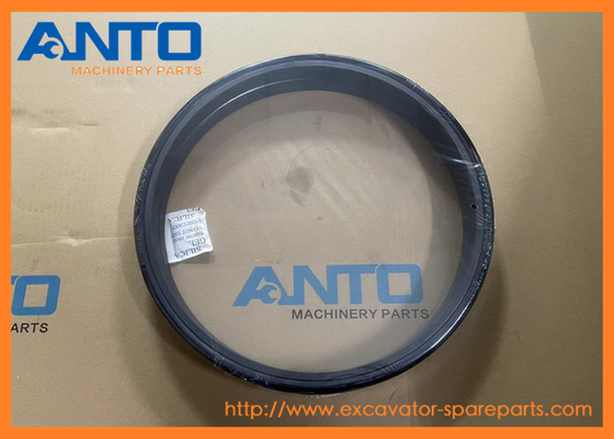 150-27-00025 150-27-00027 Selo Flutuante KOMATSU Peças sobressalentes de escavadeiras para D60A-6 D65A-6