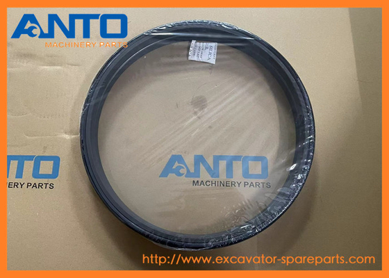 LE00993 LE024780 LE026210 Peças sobressalentes de escavadeiras de vedação flutuante para CX290 CX330