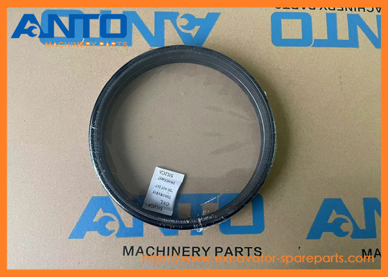 043-6501 086-4503 500-2640 9W-7211 Selo HITACHI Peças sobressalentes para escavadeiras EX22-2 EX25-2