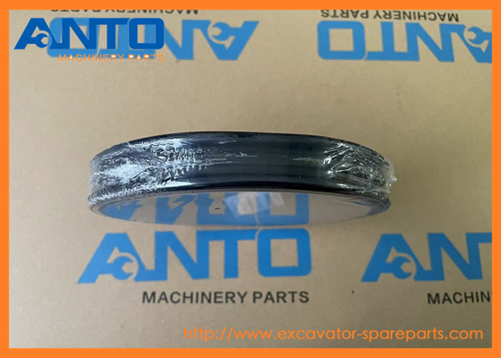 043-6501 086-4503 500-2640 9W-7211 Selo HITACHI Peças sobressalentes para escavadeiras EX22-2 EX25-2