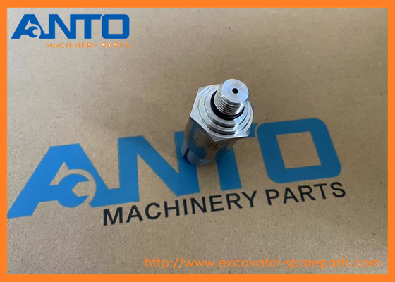 17253748 VOE17253748 Sensor de pressão Excavadora Partes Elétricas Para Vo-lvo EC300D EC250D