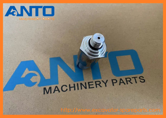 17253748 VOE17253748 Sensor de pressão Excavadora Partes Elétricas Para VOE EC300D EC250D
