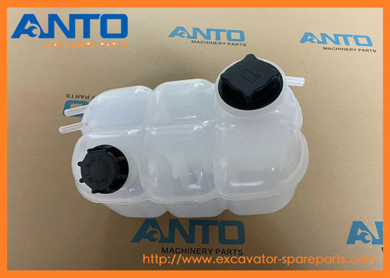 17411510 VOE17411510 Excavadora de tanques de expansão Partes de ar condicionado para VOE EC140C