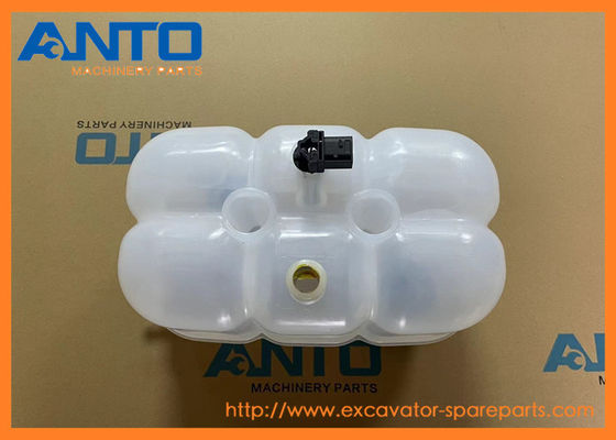 17411510 VOE17411510 Excavadora de tanques de expansão Partes de ar condicionado para VOE EC140C