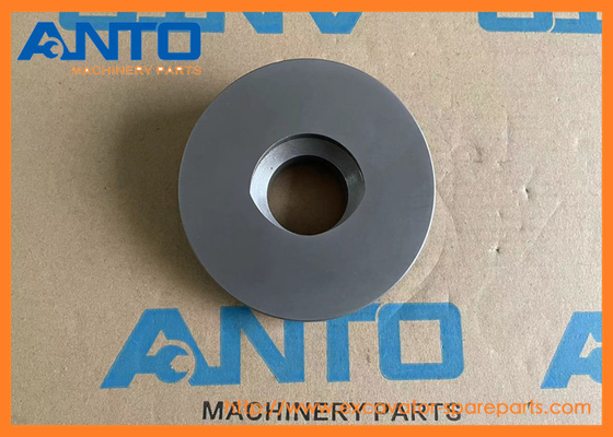 176-8579 1768579 Peças sobressalentes de escavadeiras de placa-CAM para 312C 313D2 314C C4.4