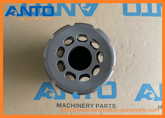 165-5811 1655811 Barril AS Peças sobressalentes de escavadeira para 312C 313D 314C C4.4