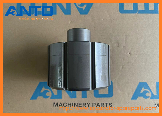 165-5811 1655811 Barril AS Peças sobressalentes de escavadeira para 312C 313D 314C C4.4