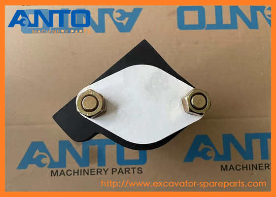 701-40-51002 701-40-51000 válvula de alívio KOMATSU Peças sobressalentes de escavadeira para D150A-1