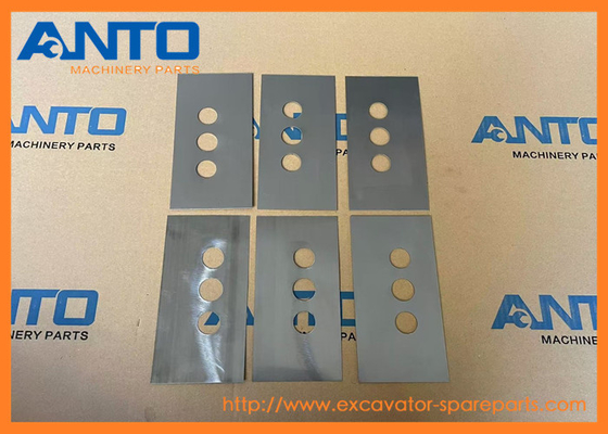 175-01-00082 1750100082 Acessórios de fixação para KOMATSU D150A