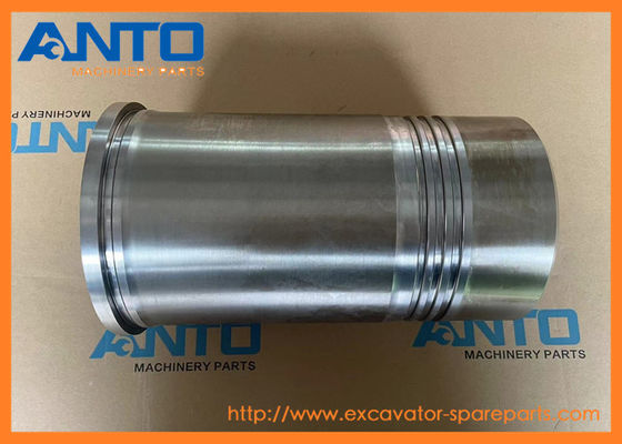 211-7826 2117826 Círculos de carregador de rodas para cilindros Peças sobressalentes para 3508 3512 3516