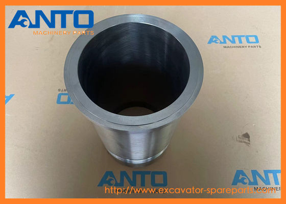 211-7826 2117826 Círculos de carregador de rodas para cilindros Peças sobressalentes para 3508 3512 3516