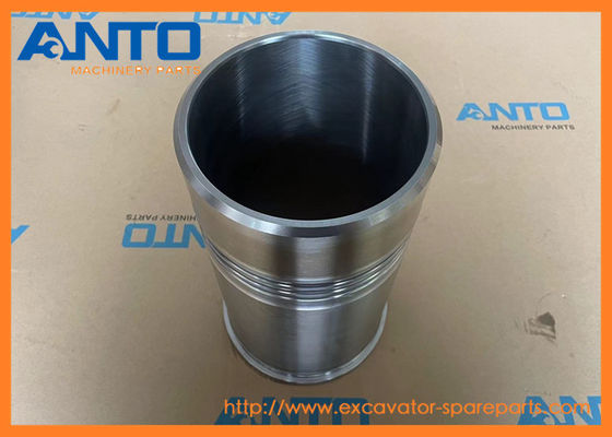 211-7826 2117826 Círculos de carregador de rodas para cilindros Peças sobressalentes para 3508 3512 3516