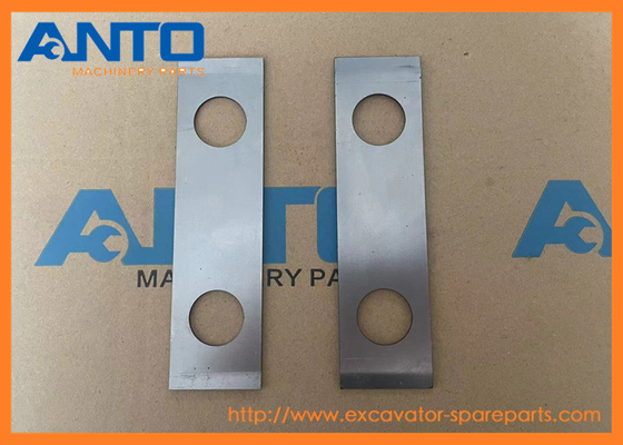175-27-12190 1752712190 Instalação de fechadura para KOMATSU D80A D80E D80P D85A D85E D85P