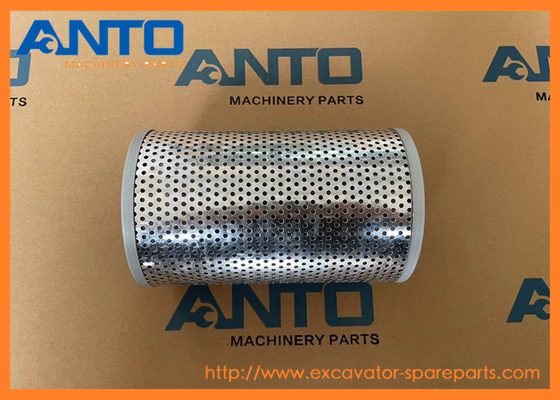 175-49-11221 1754911221 1754911222 Suporte de filtro para KOMATSU