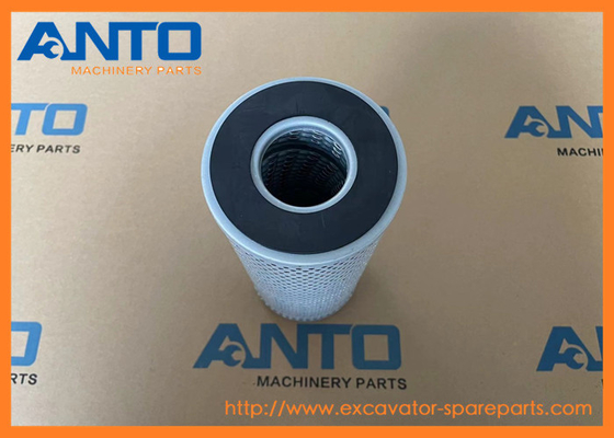 175-49-11580 1754911580 Elementos de suporte para KOMATSU D135A D150A D155A D155S D155W