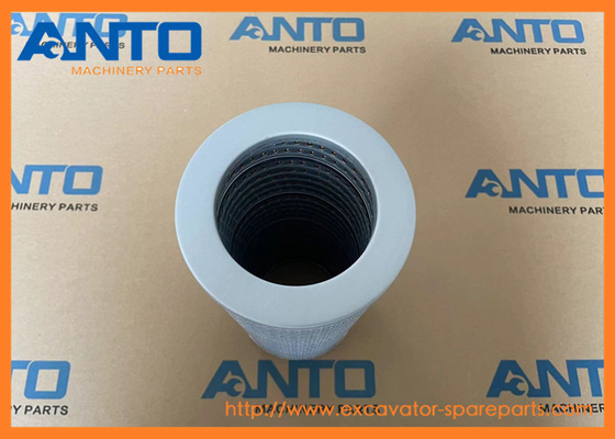 175-60-27380 1756027380 0706351100 0706301100 Elementos para KOMATSU PC100 PC100L PC100S