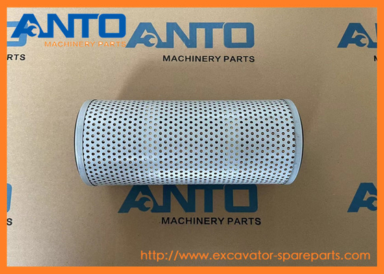 175-49-11580 1754911580 Elementos de suporte para KOMATSU D135A D150A D155A D155S D155W