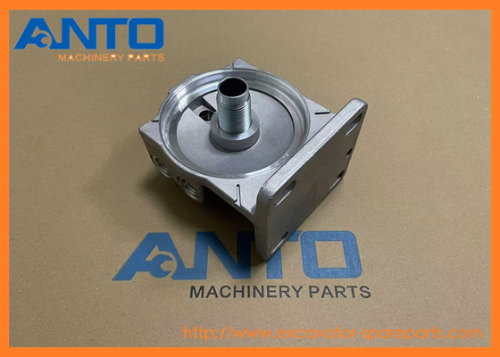 177-9778 1779778 Base como peças sobressalentes de escavadeiras para 311D LRR 312C L 312D 312D L