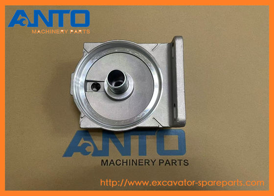 177-9778 1779778 Base como peças sobressalentes de escavadeiras para 311D LRR 312C L 312D 312D L