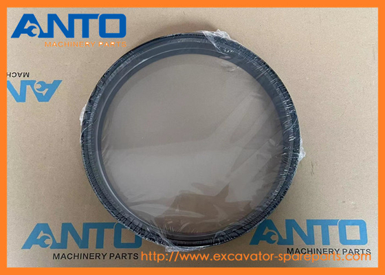 TZ300-328-40-B Kit de vedação flutuante KOMATSU Peças sobressalentes de escavadeira para PC138US-8