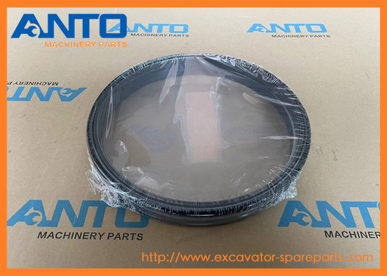 TZ300-328-40-B Kit de vedação flutuante KOMATSU Peças sobressalentes de escavadeira para PC138US-8