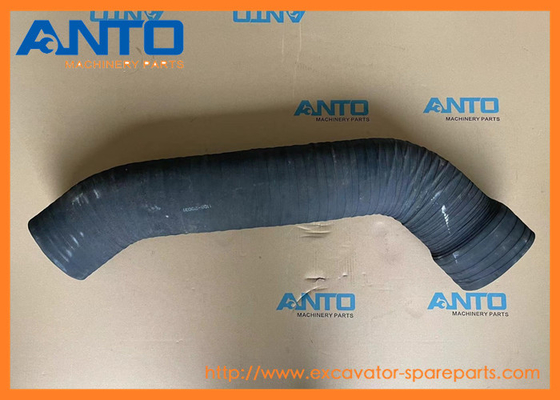 11QB-20031 11QB20031 Mangueira HYUNDAI Peças sobressalentes de escavadeira para R480LC-9 R520LC-9