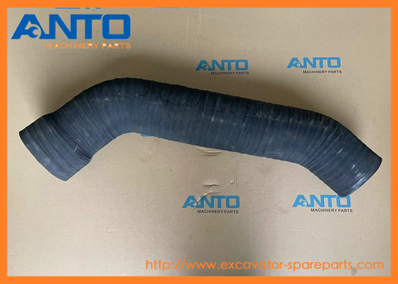 11QB-20031 11QB20031 Mangueira HYUNDAI Peças sobressalentes de escavadeira para R480LC-9 R520LC-9