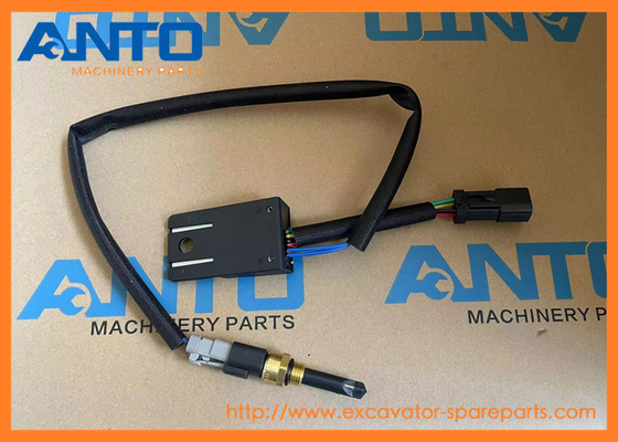 1782345 178-2345 Sensor de nível de líquido Excavadora Partes Elétricas Para 311D LRR 312D 312D L
