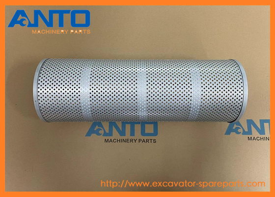 1799806 179-9806 Elemento de filtro como filtro de escavadeira para 311C 311D LRR 311F LRR