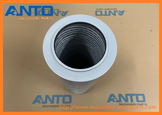 1799806 179-9806 Elemento de filtro como filtro de escavadeira para 311C 311D LRR 311F LRR