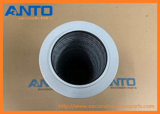 1799806 179-9806 Elemento de filtro como filtro de escavadeira para 311C 311D LRR 311F LRR