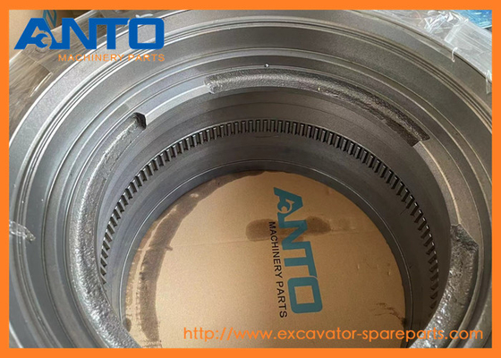 569-4206 5694206 Dispositivo de condução final Cabine de engrenagem Excavadora Peças de condução final para C7.1 330F